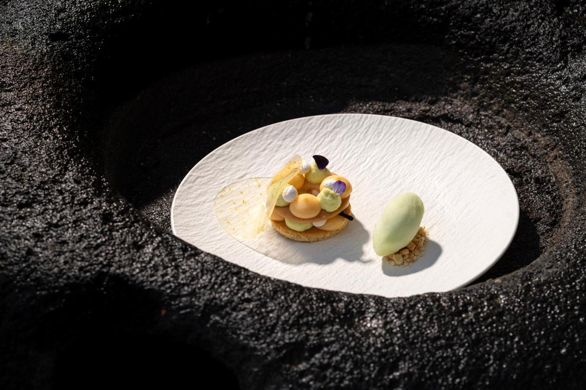 Vedema, a Luxury Collection Resort, Santorini - Photo 121