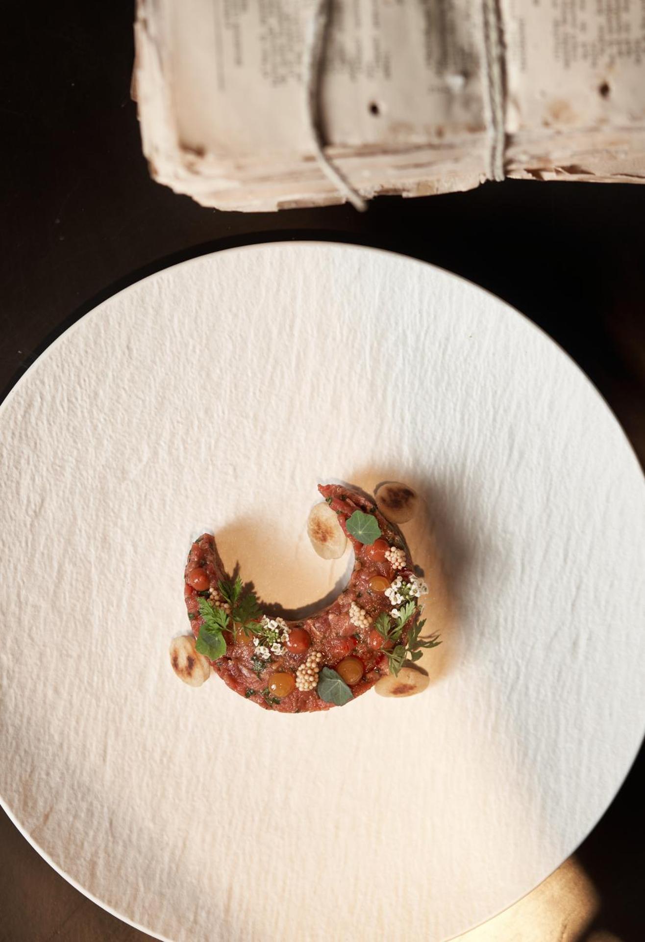 Vedema, a Luxury Collection Resort, Santorini - Photo 2