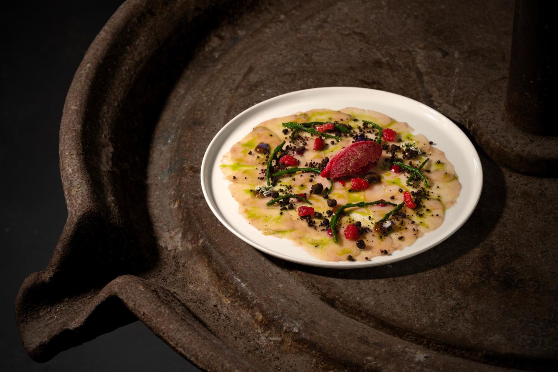 Vedema, a Luxury Collection Resort, Santorini - Photo 4