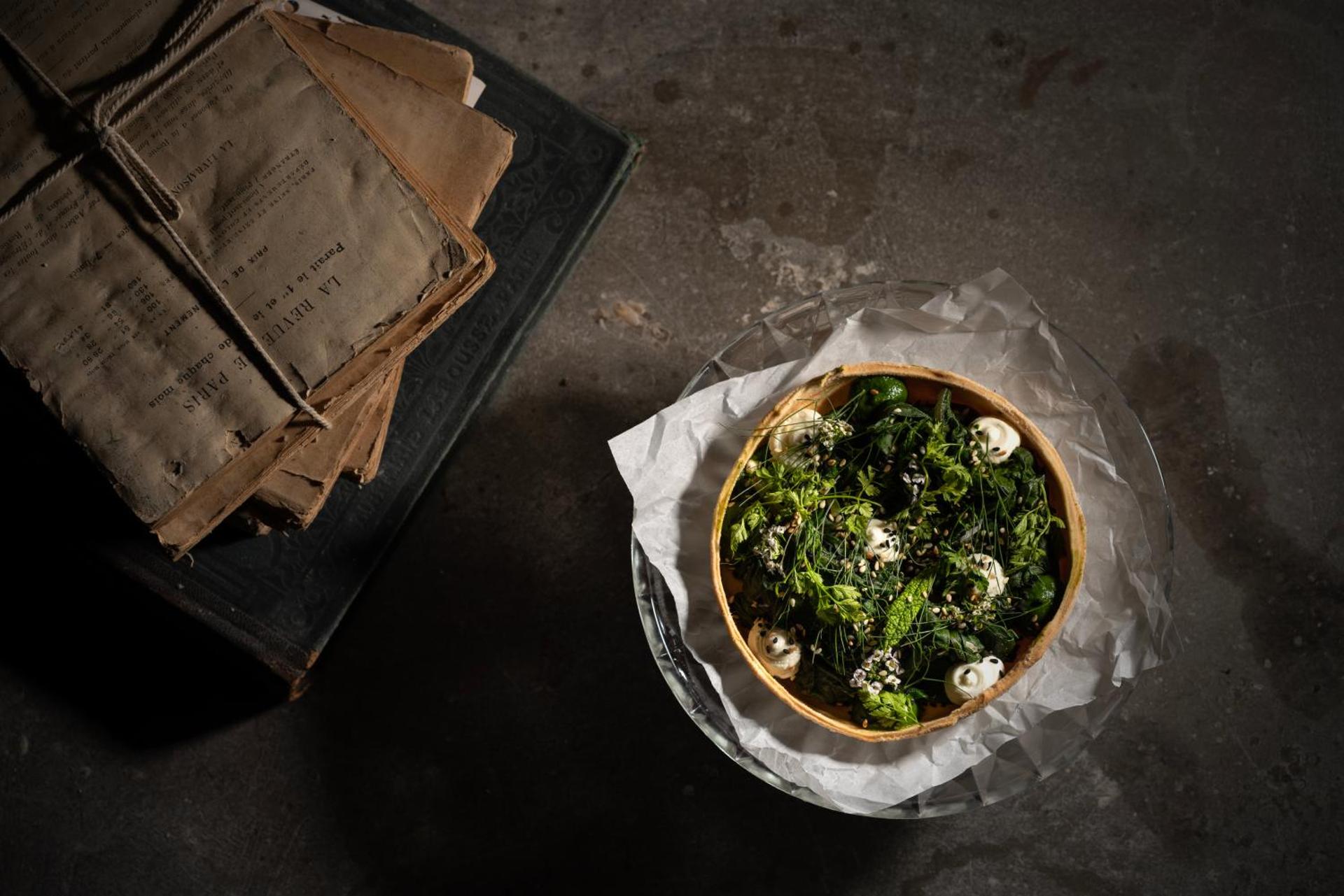 Vedema, a Luxury Collection Resort, Santorini - Photo 122