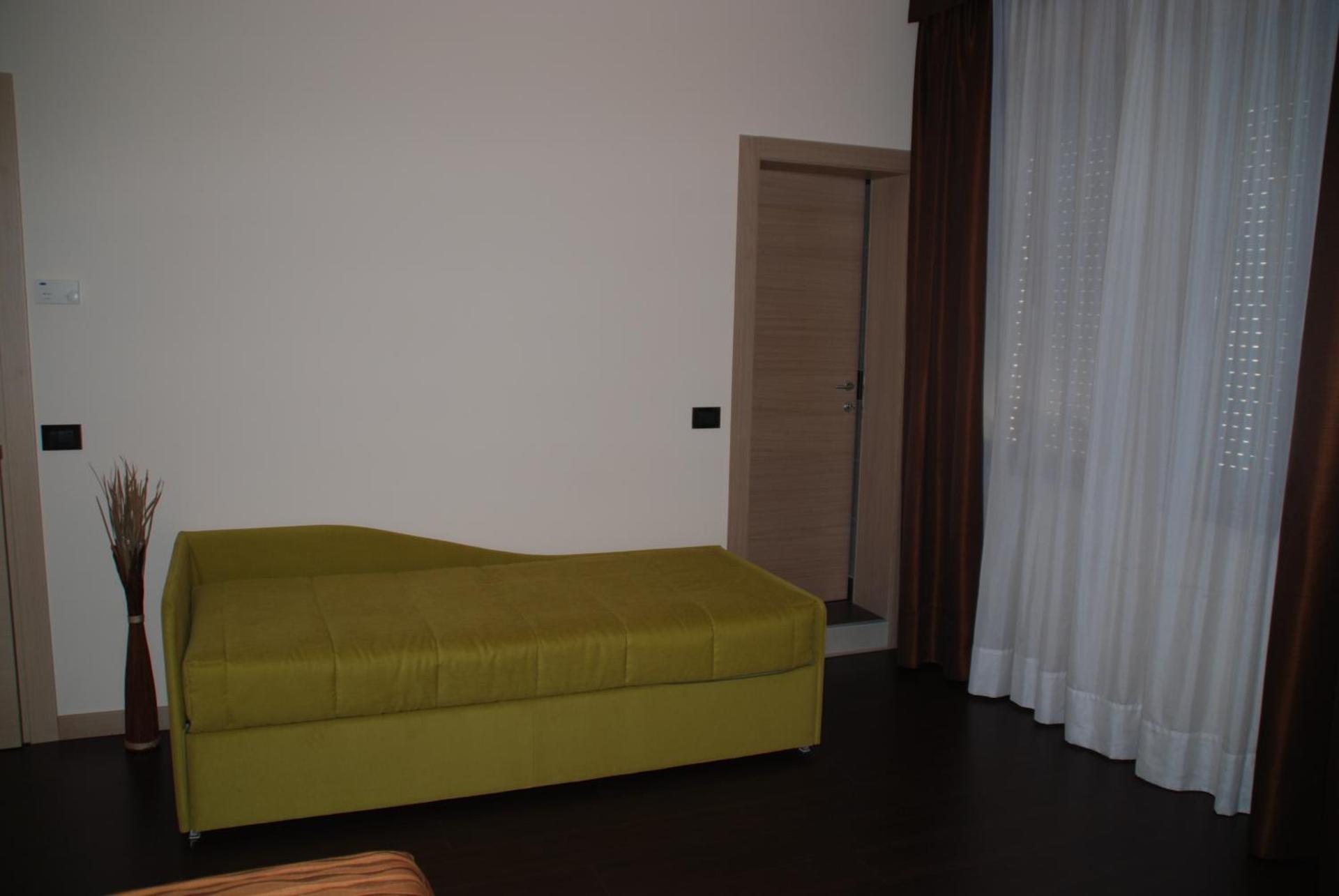 Hotel Paris - Photo 7