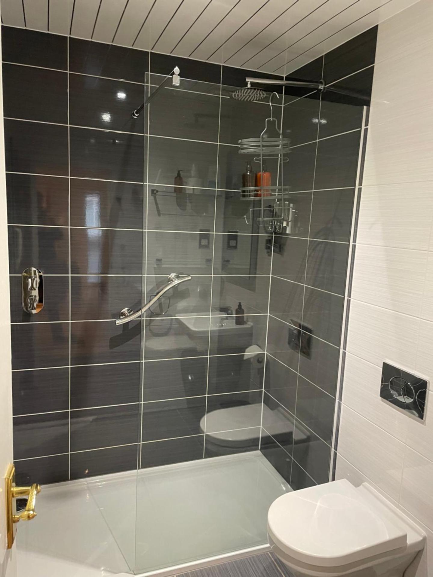 The Claymore Guest House - Photo 76