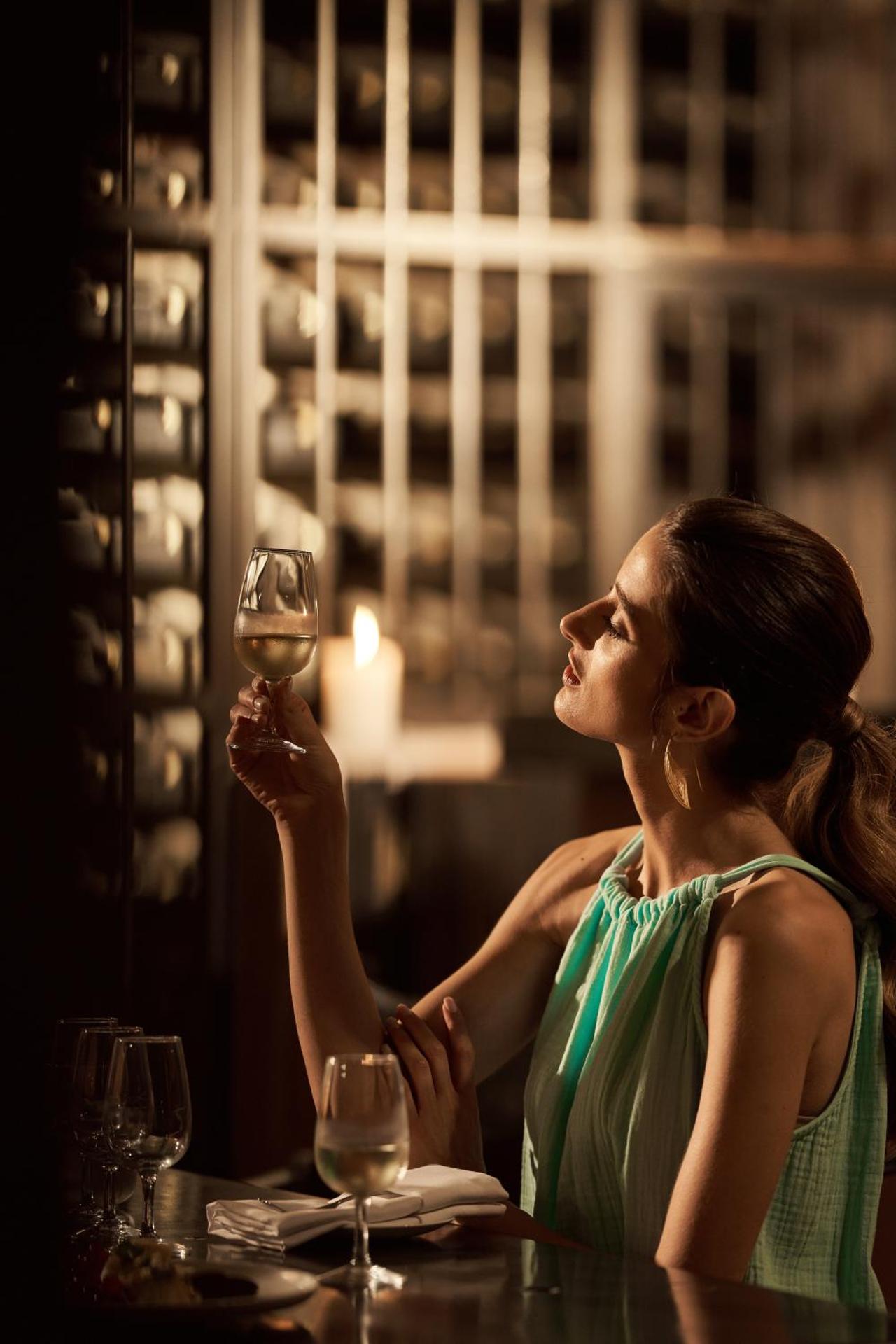 Vedema, a Luxury Collection Resort, Santorini - Photo 6