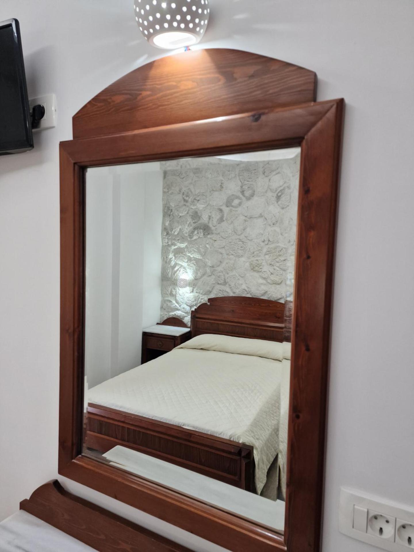 Emmanouela Studios & Villas - Photo 17