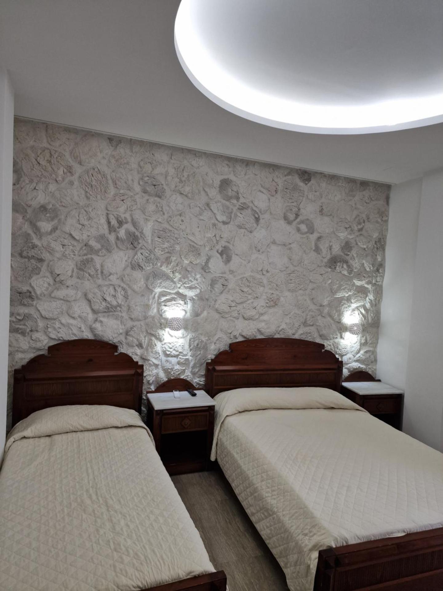 Emmanouela Studios & Villas - Photo 13