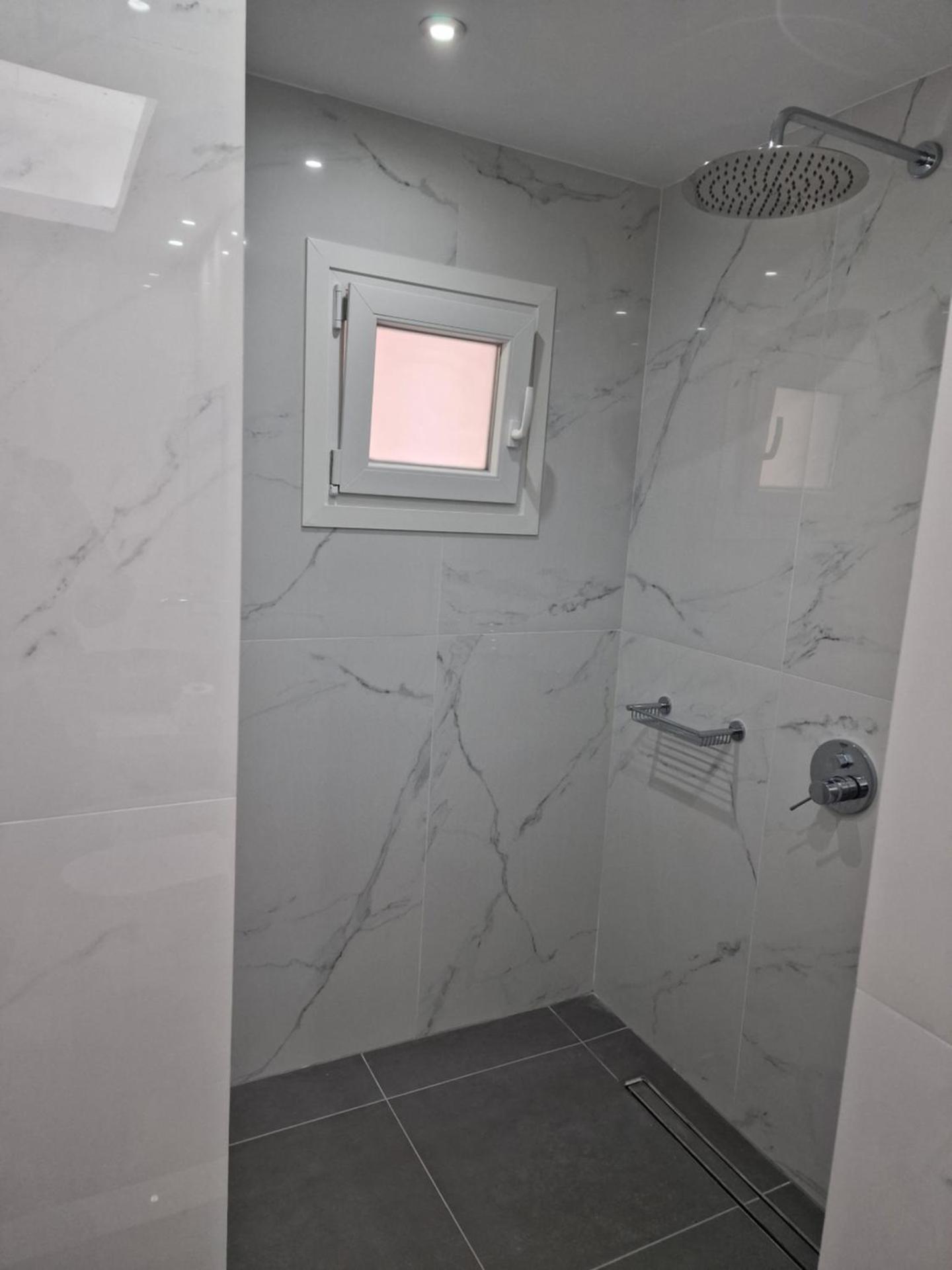 Emmanouela Studios & Villas - Photo 16