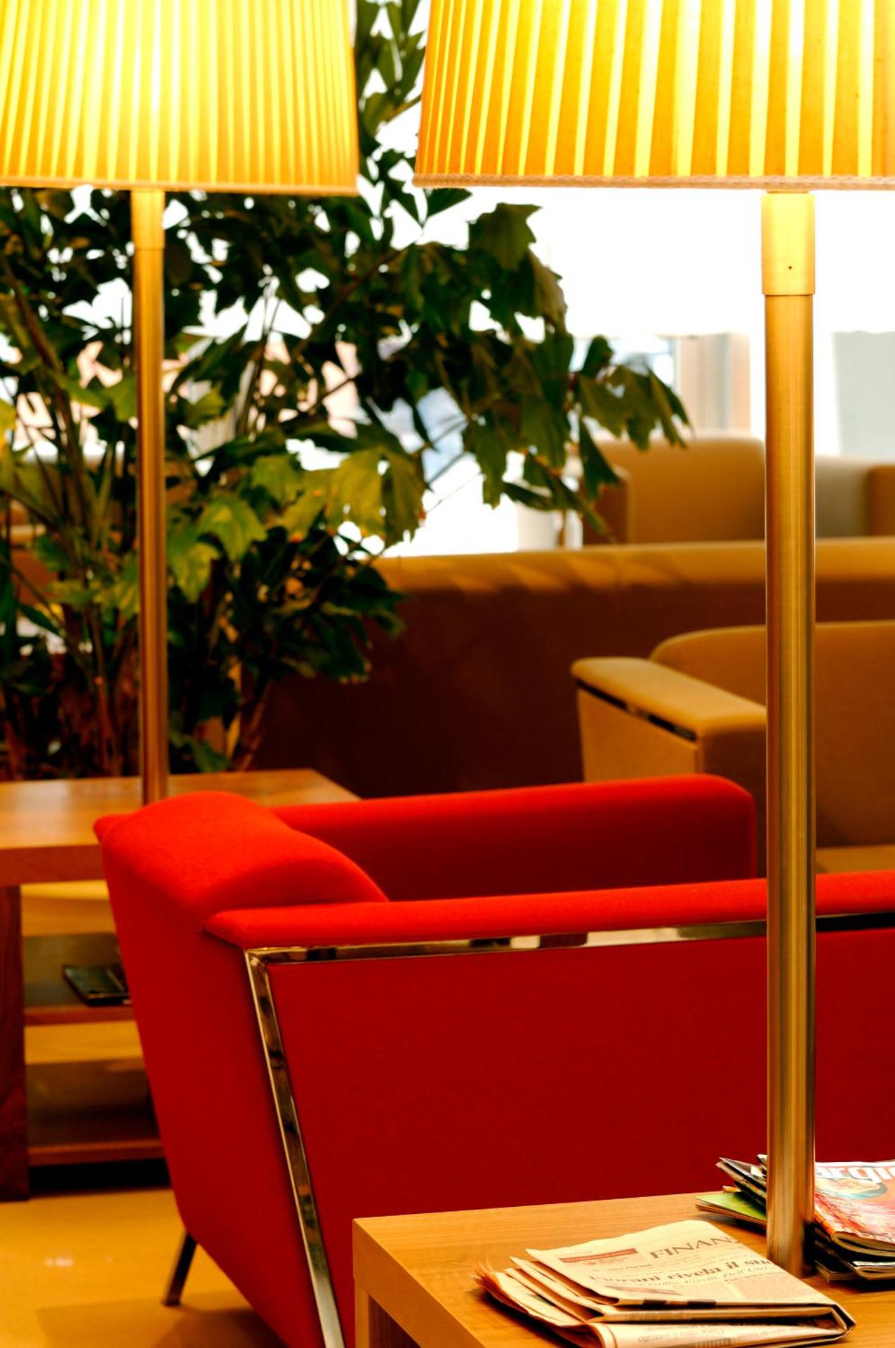 Dal Moro Gallery Hotel - Photo 9