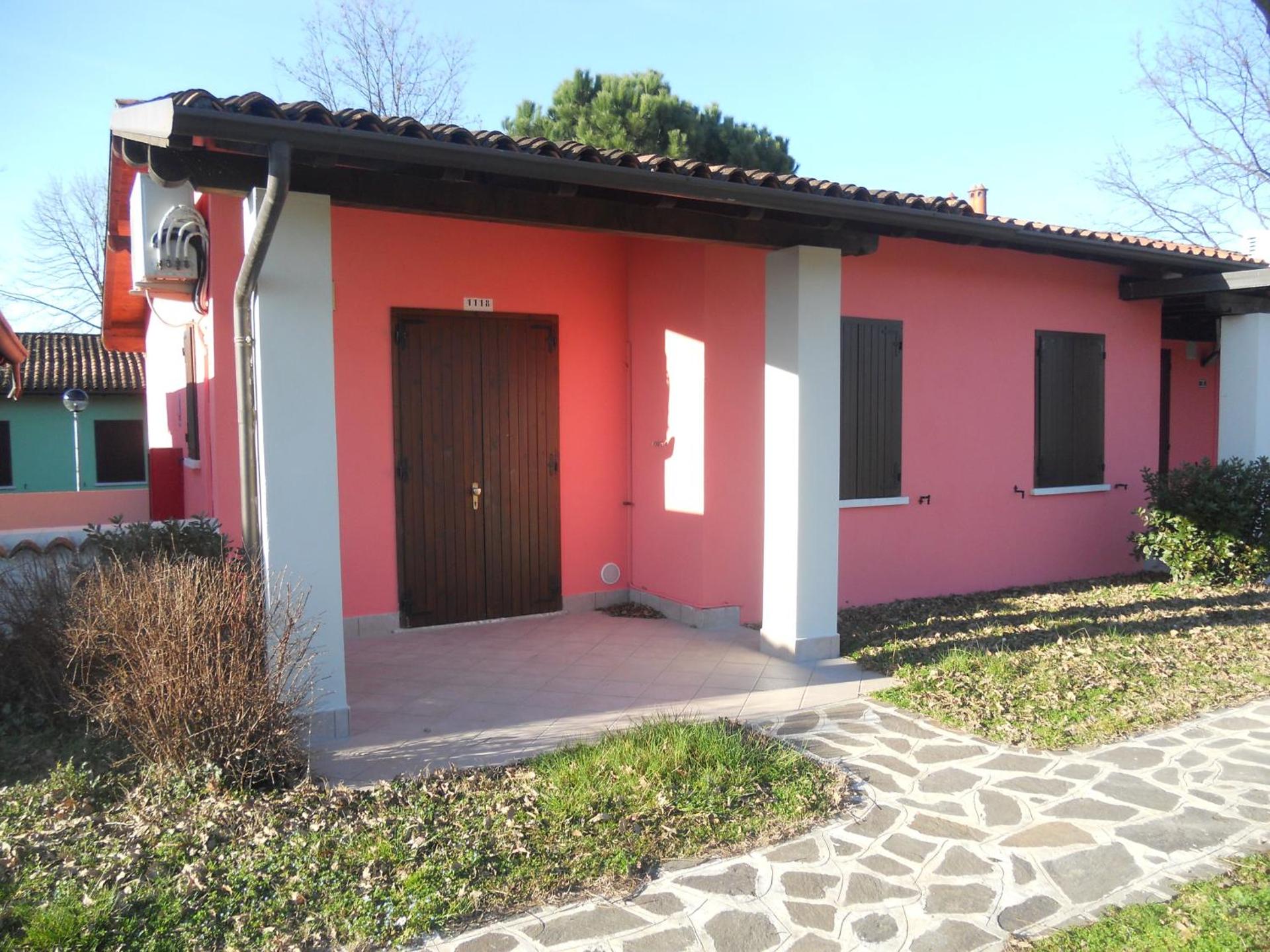 The Garda Village - Photo 13