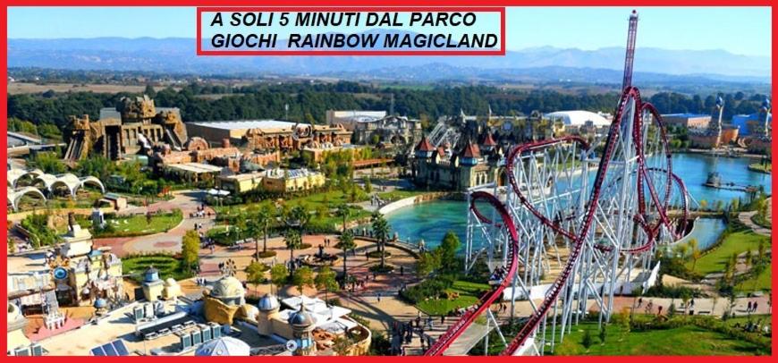 Giorno&Notte Colleferro - Photo 5