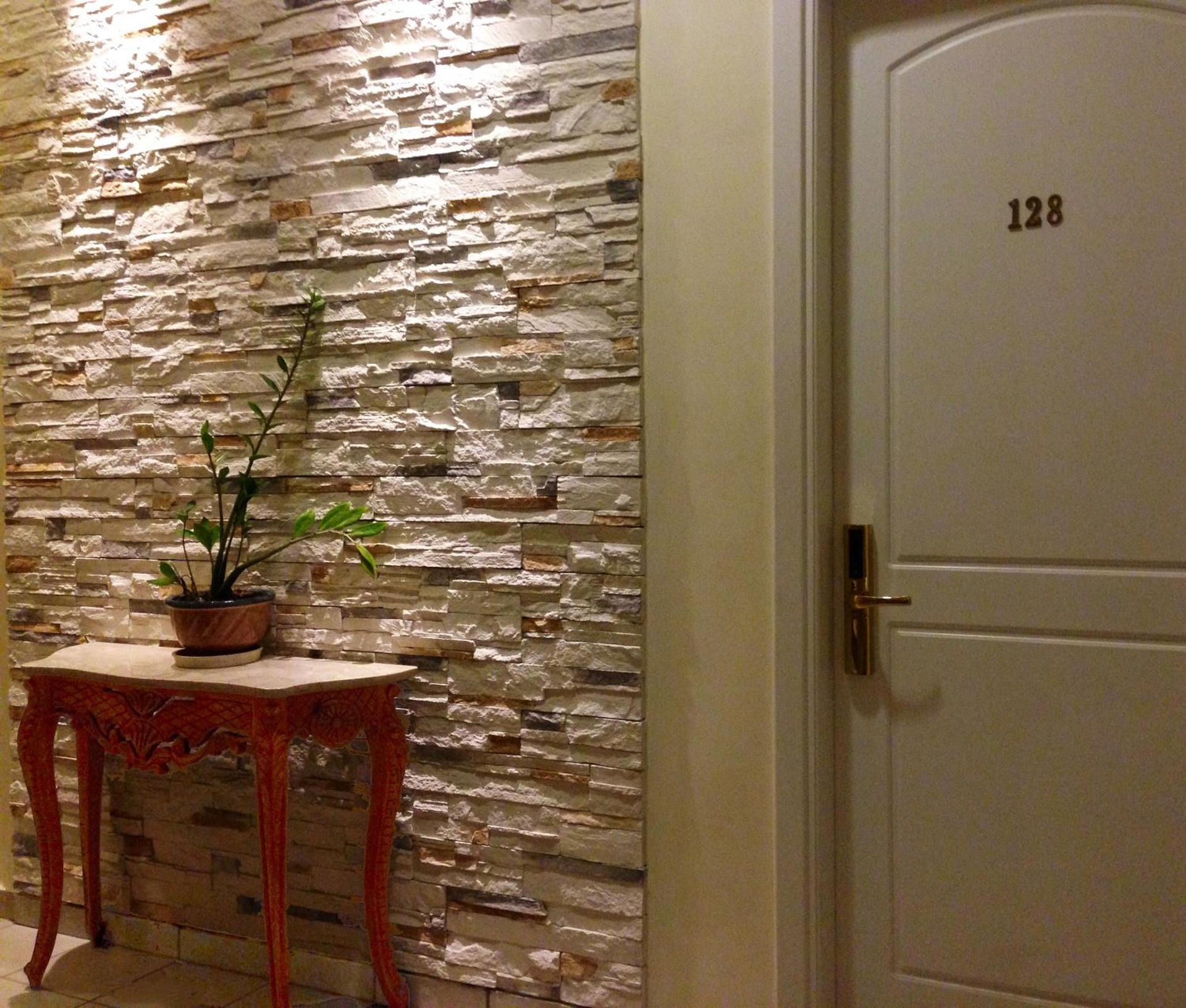 Hotel Kronio - Photo 13