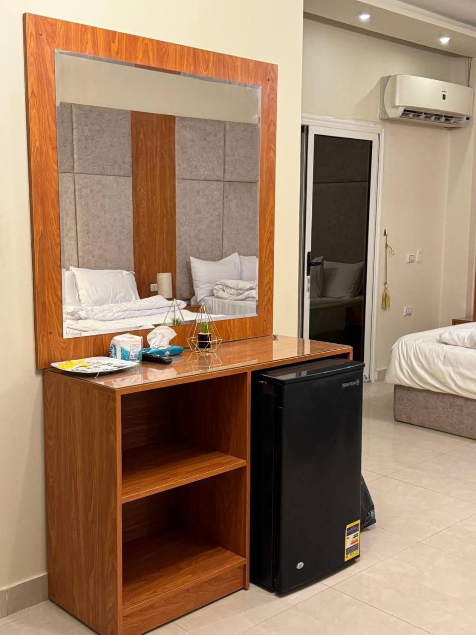 Solima Pyramids View - Photo 38