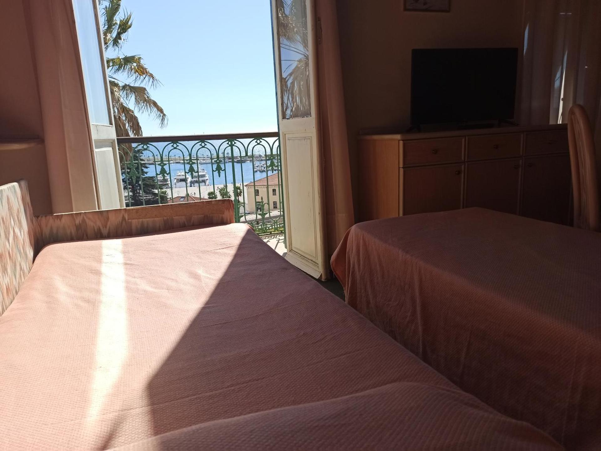 Hotel Miramare - Photo 50