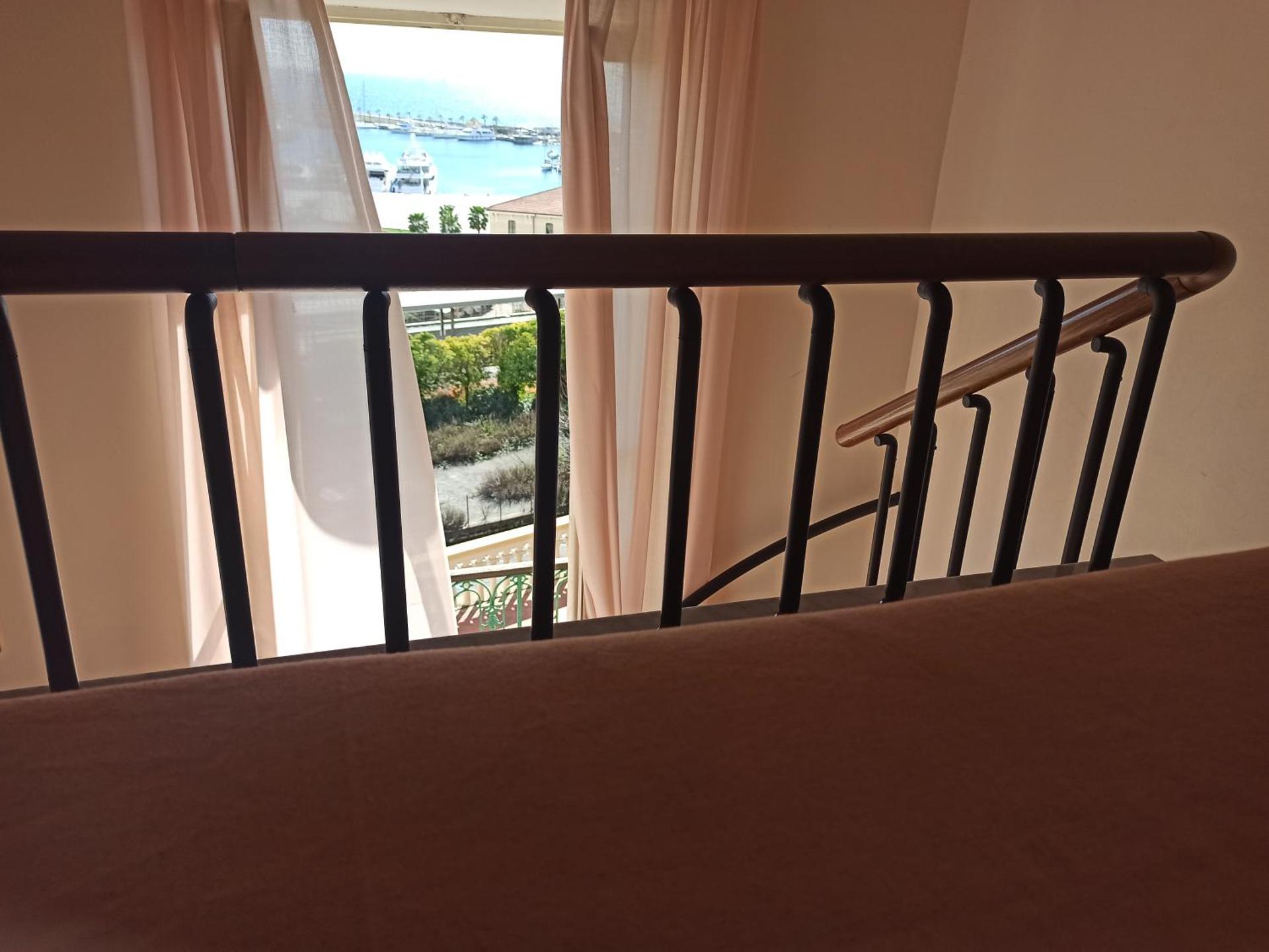 Hotel Miramare - Photo 61