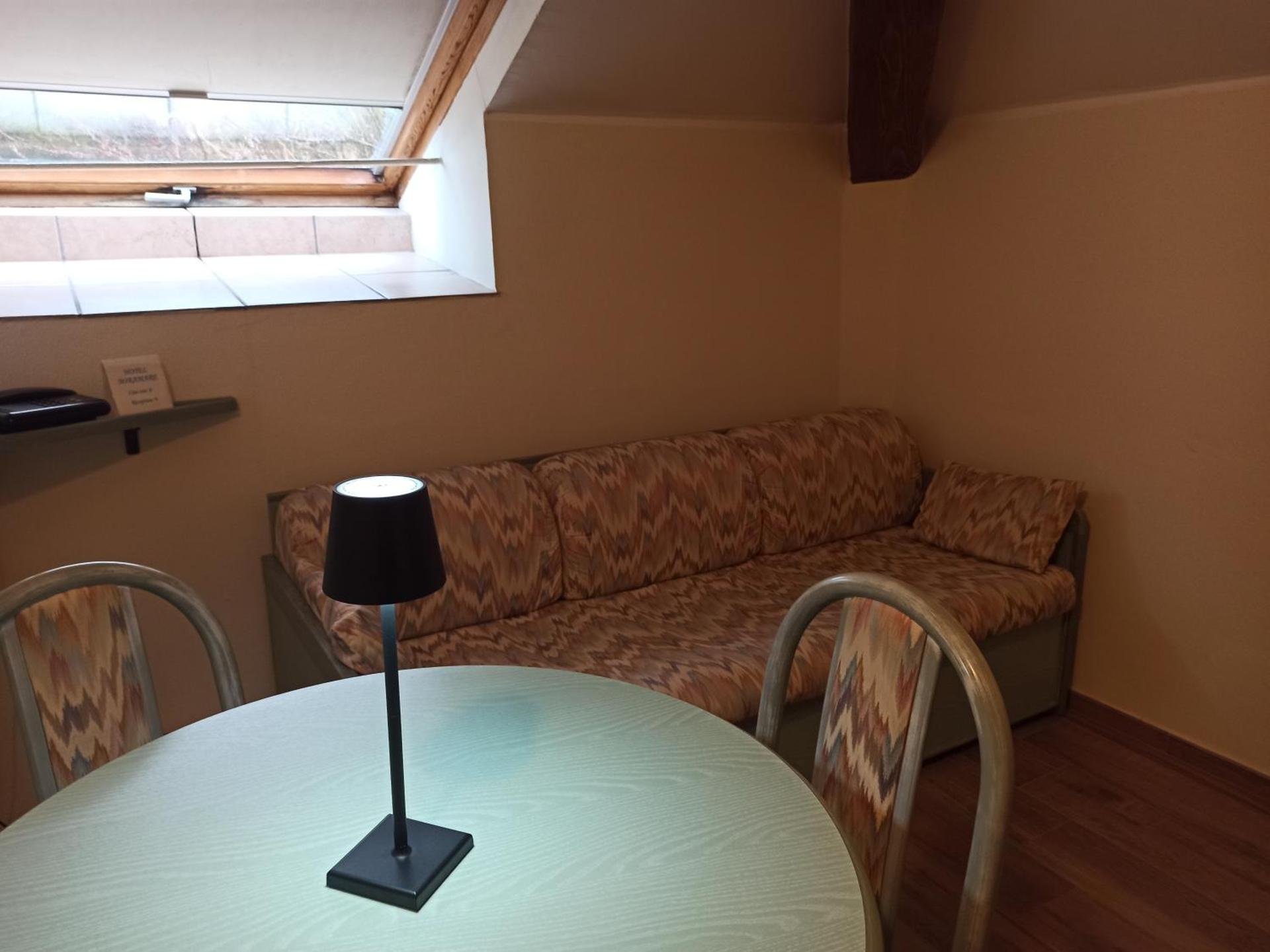 Hotel Miramare - Photo 85