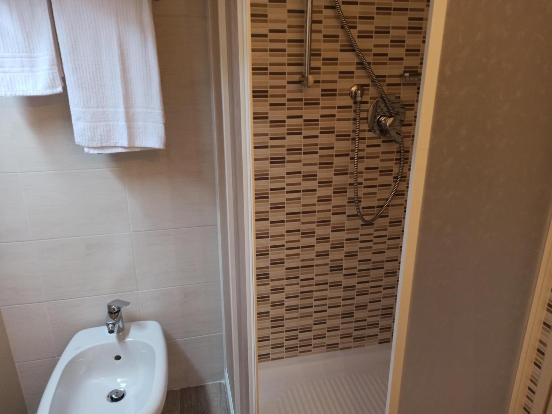 Hotel Miramare - Photo 73