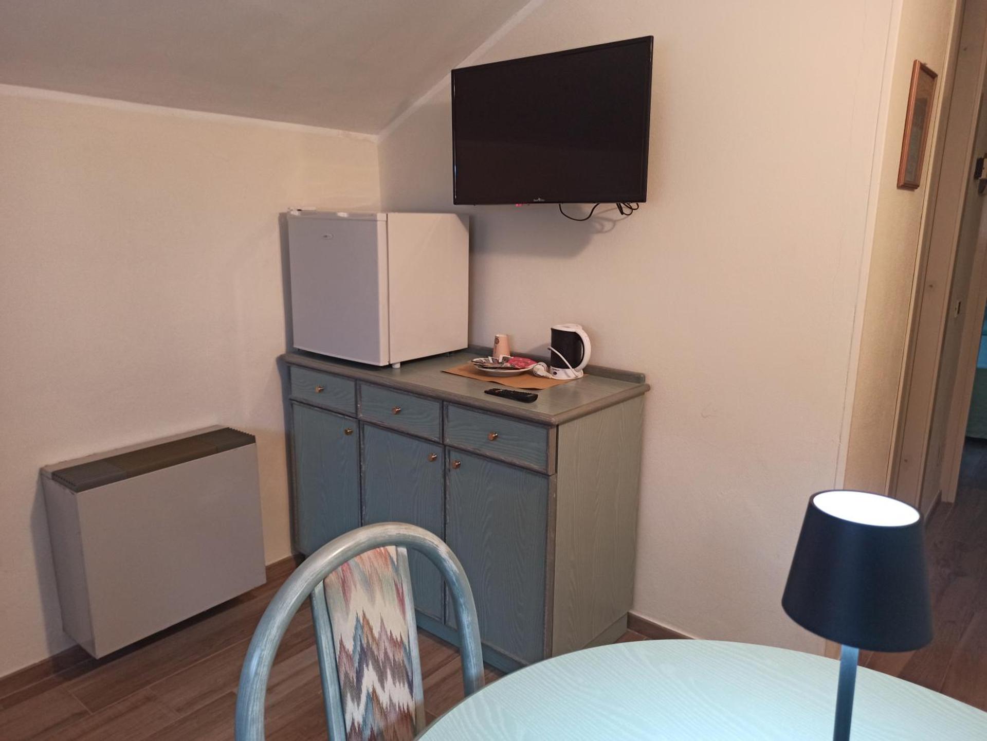 Hotel Miramare - Photo 83