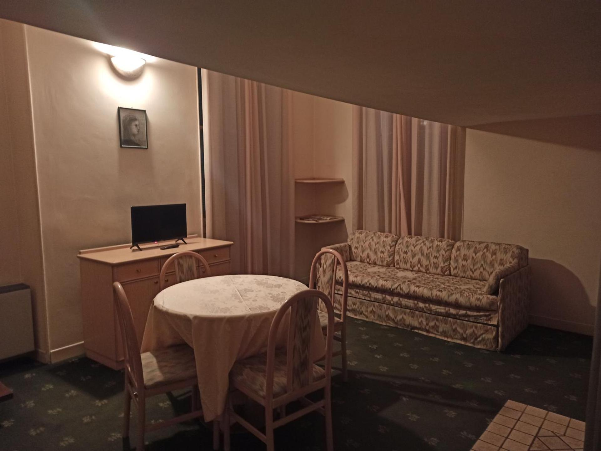 Hotel Miramare - Photo 38