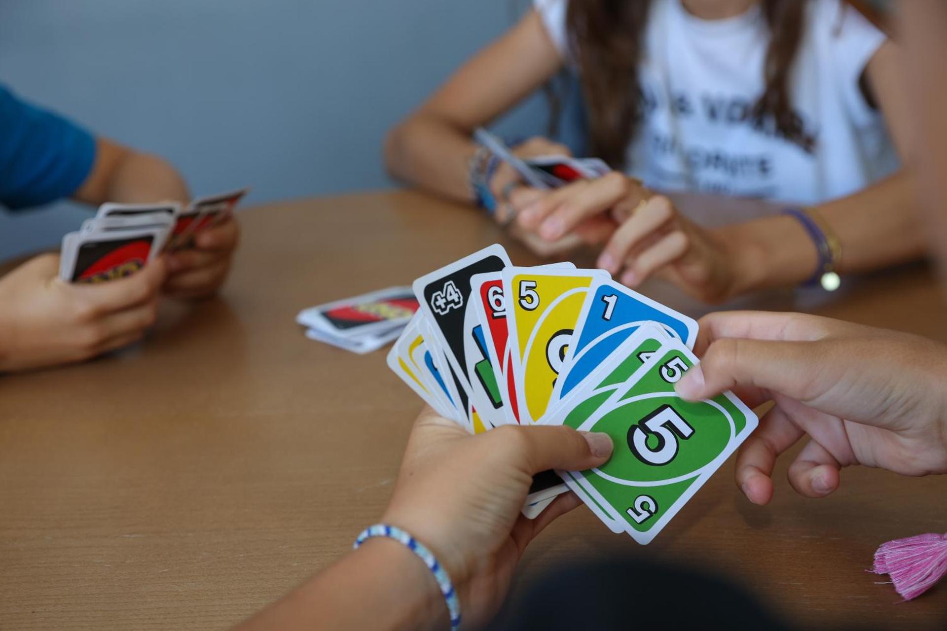 Hôtel La Réserve de Brive - Photo 97