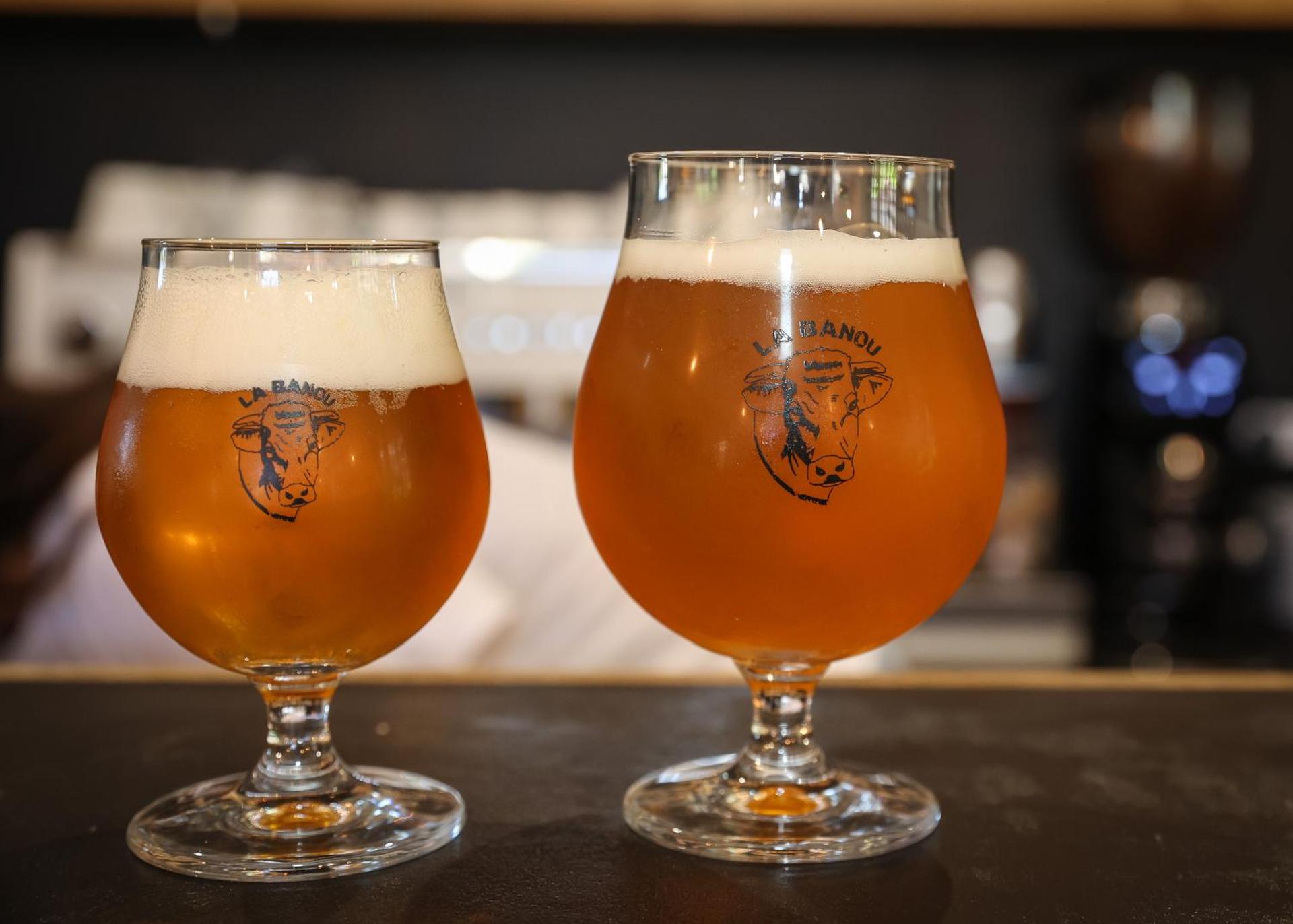 Hôtel La Réserve de Brive - Photo 106