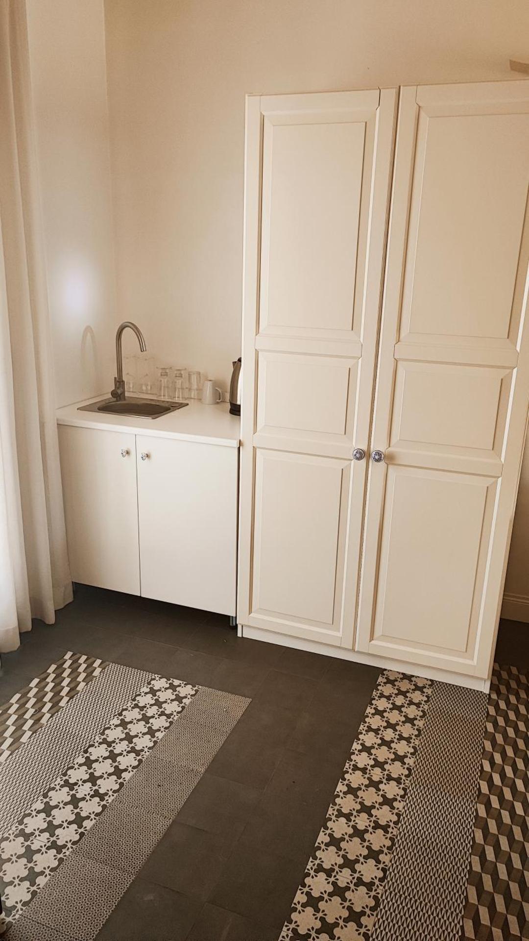 Tenuta il Bosco - Photo 63