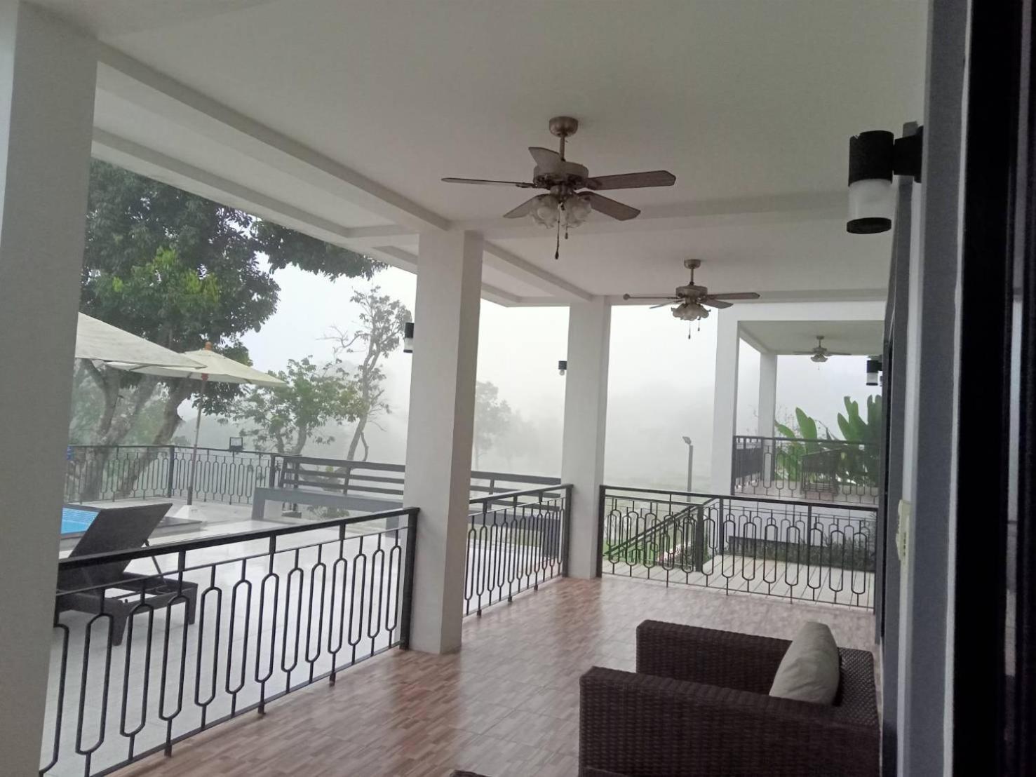 Buraphat Resort - Photo 99