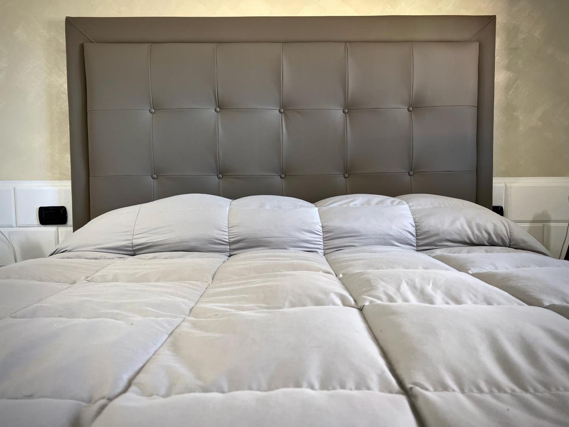Hotel Capo Campolato - Photo 15