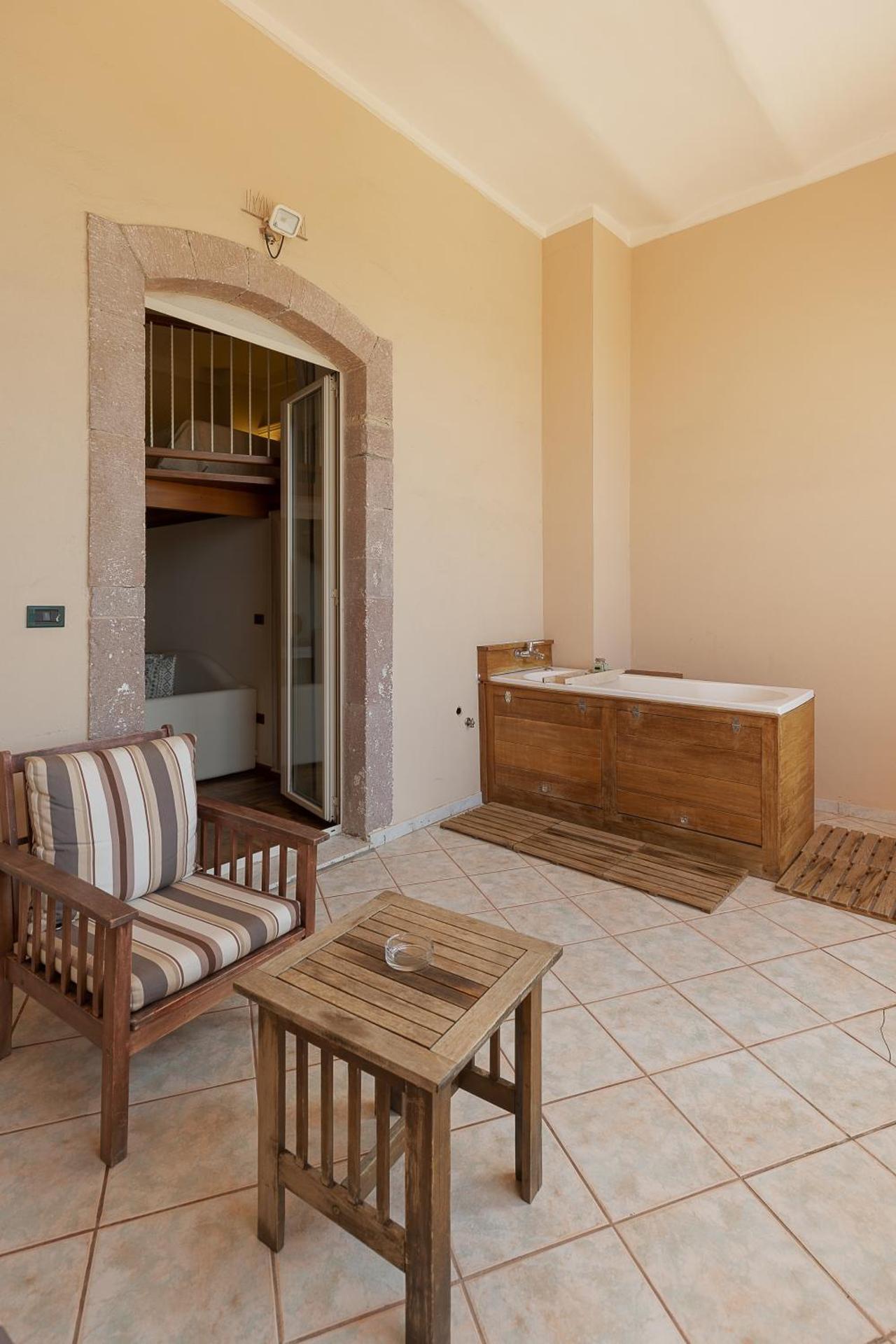 Palazzo Pischedda - Photo 114