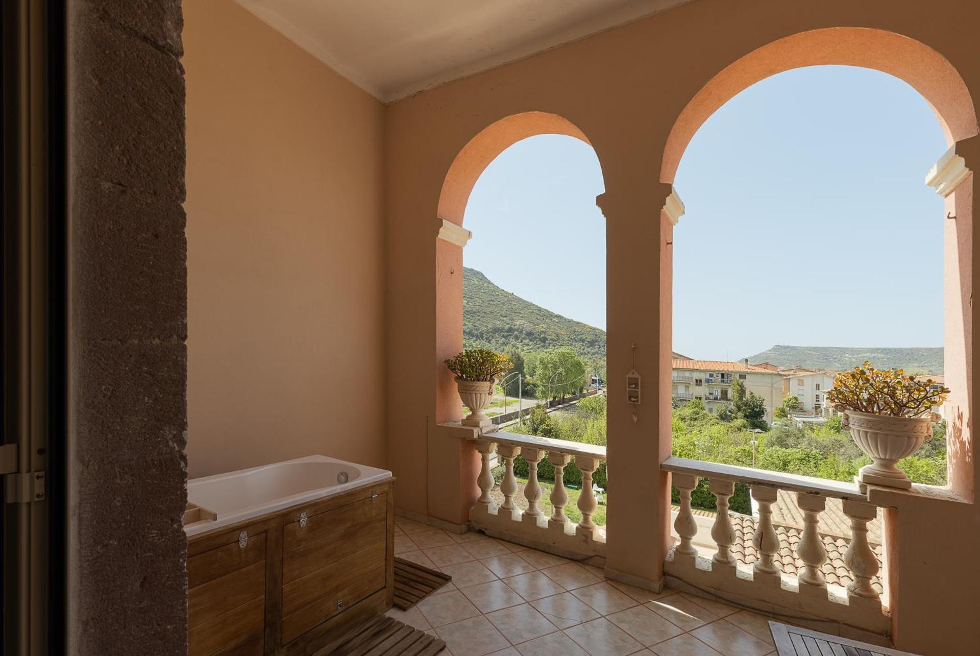Palazzo Pischedda - Photo 113