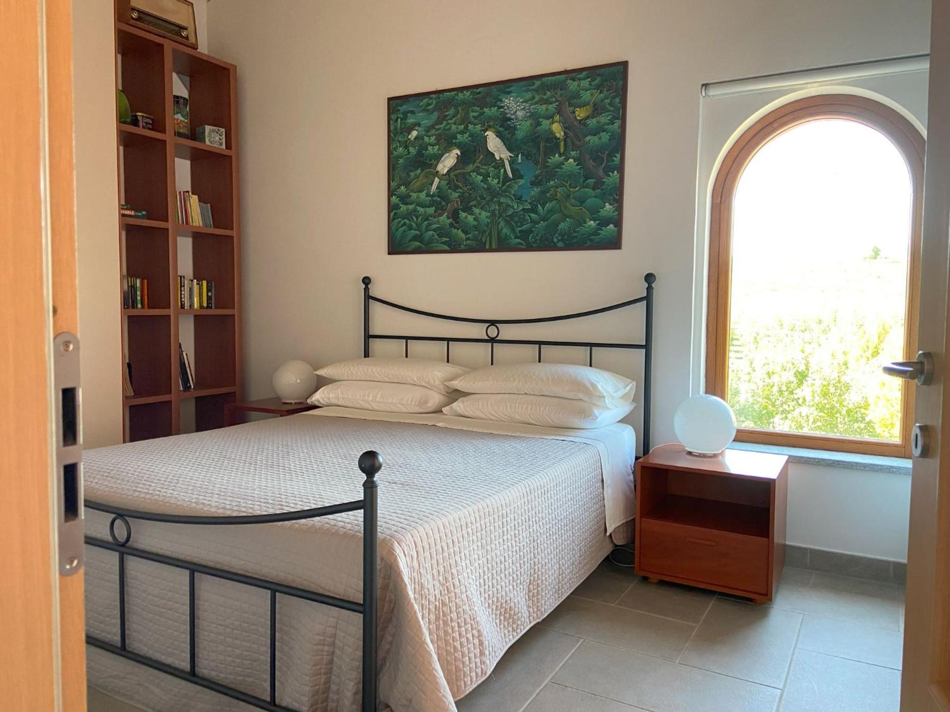 Cascina dei Giacinti - Photo 38