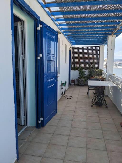 Attic Meltemi - Photo 4