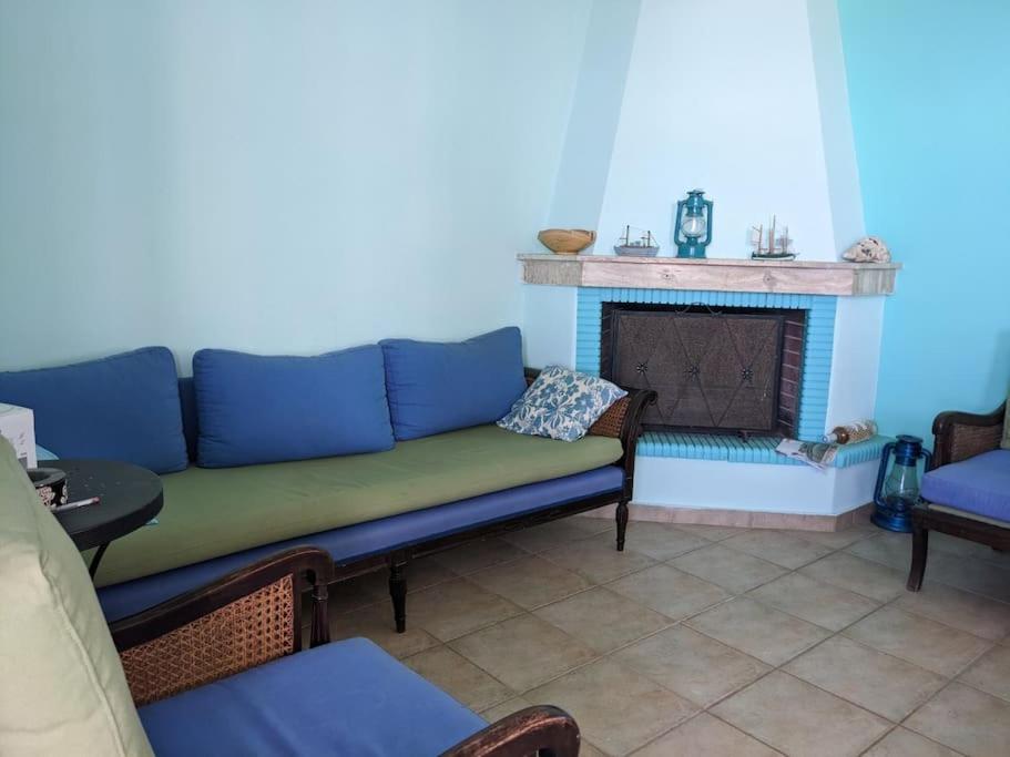 Attic Meltemi - Photo 6