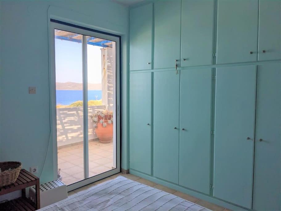 Attic Meltemi - Photo 7