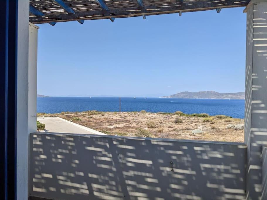 Attic Meltemi - Photo 10