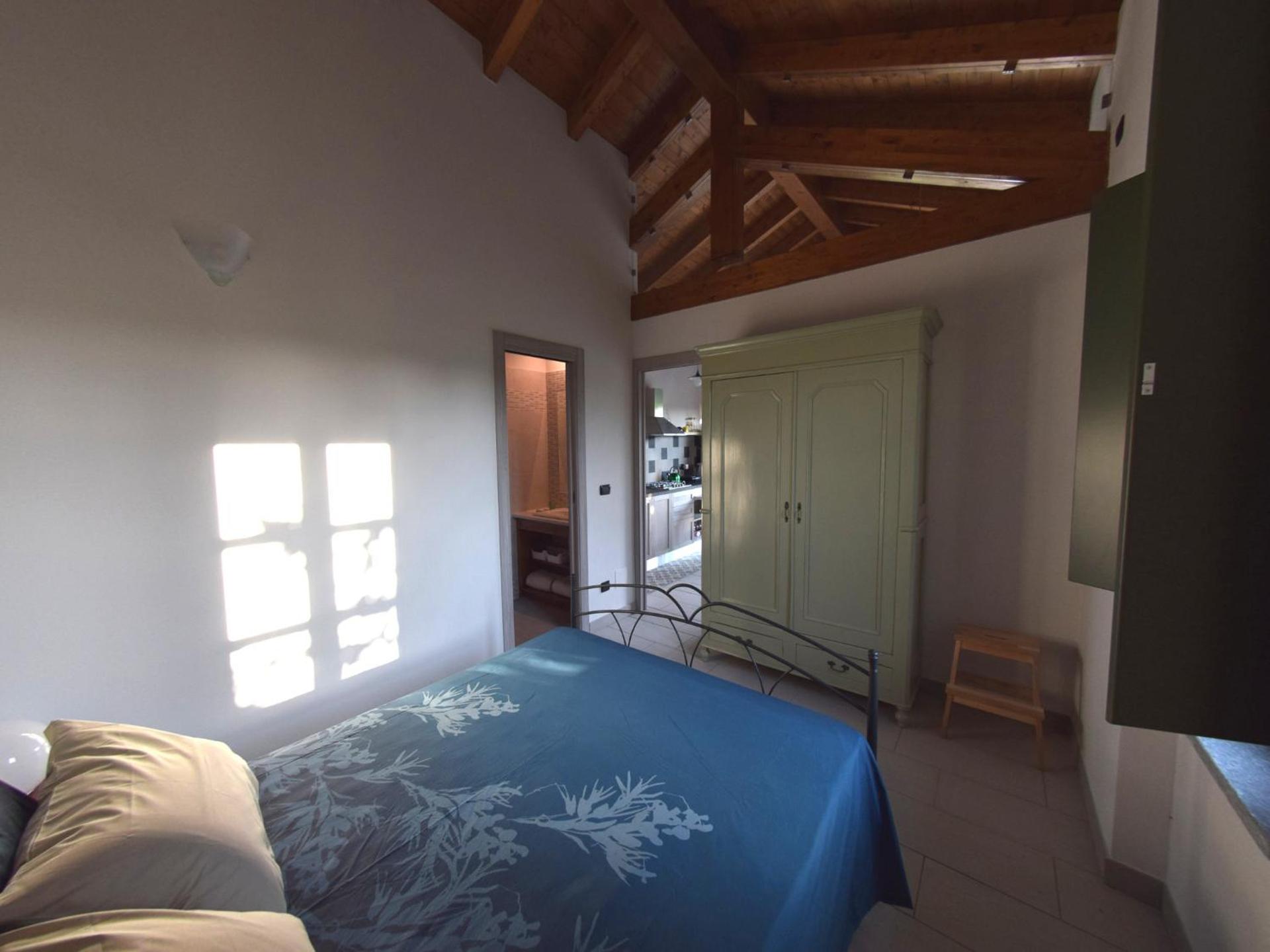 Cascina dei Giacinti - Photo 54