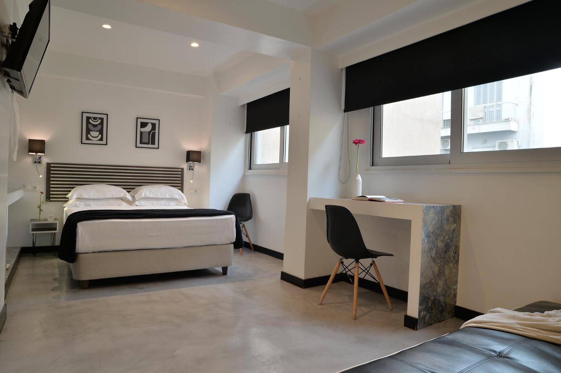 Alter Athens - Photo 50