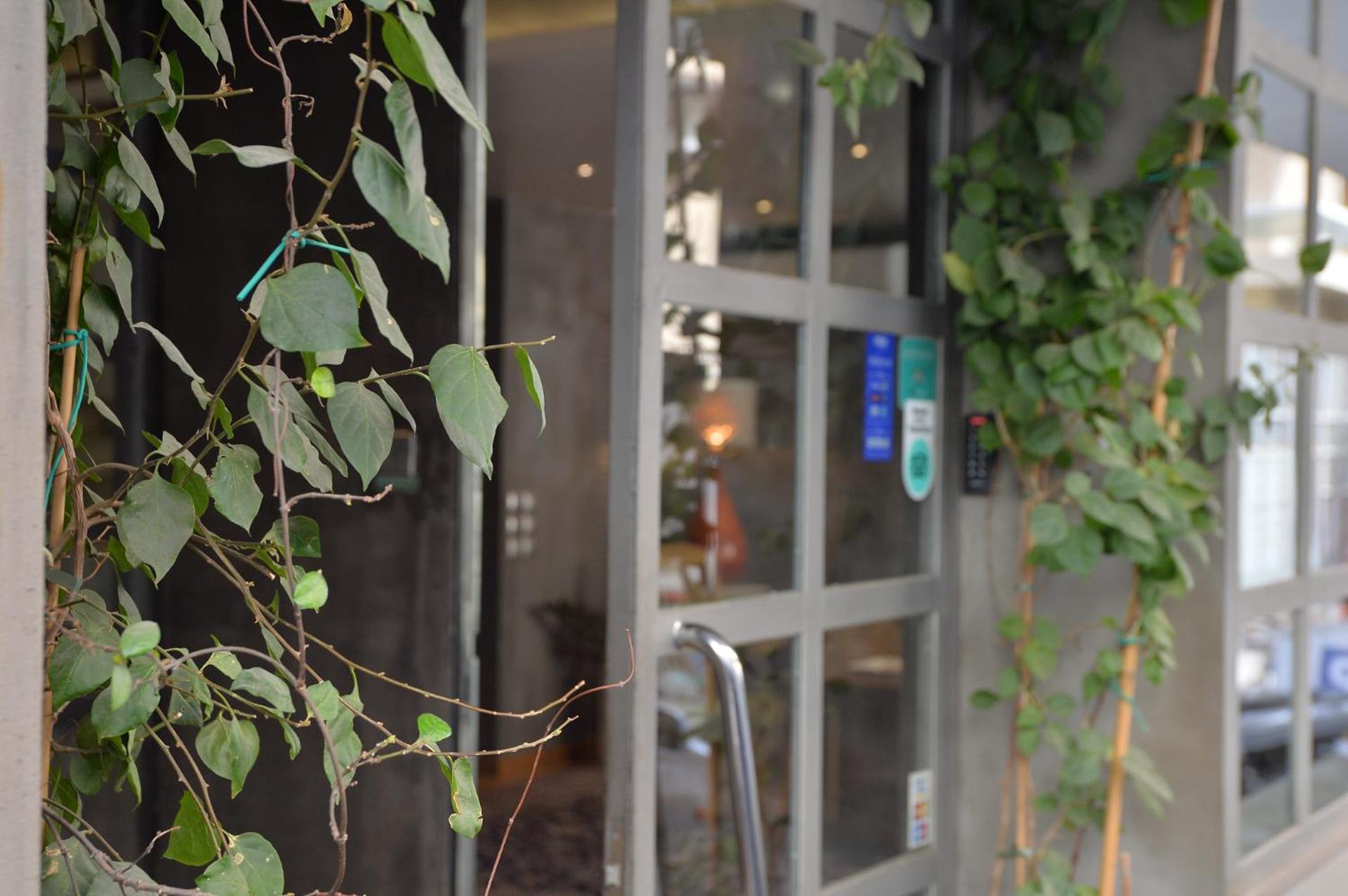 Alter Athens - Photo 52