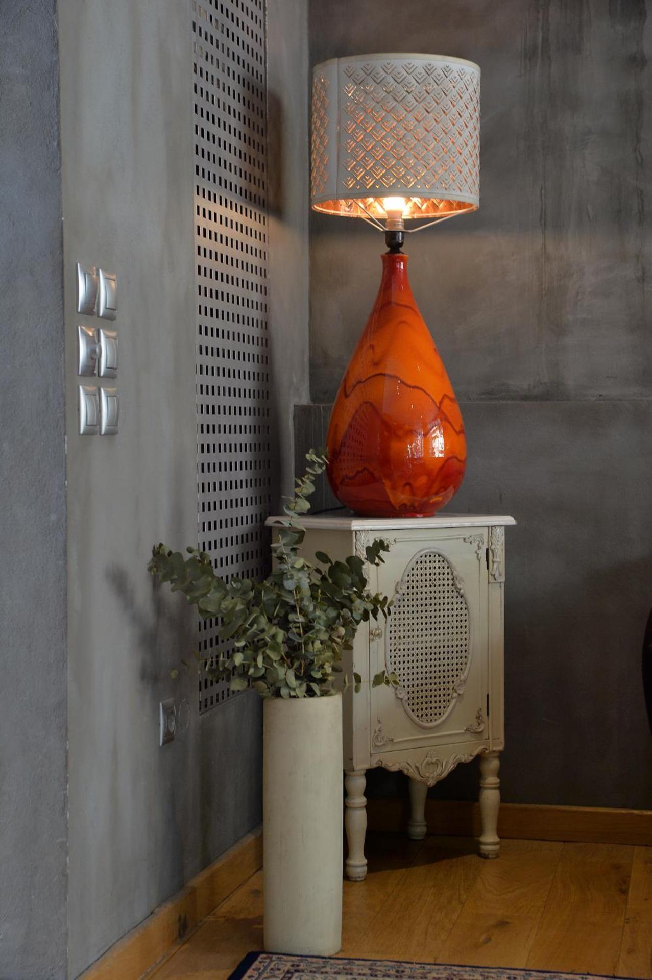 Alter Athens - Photo 55