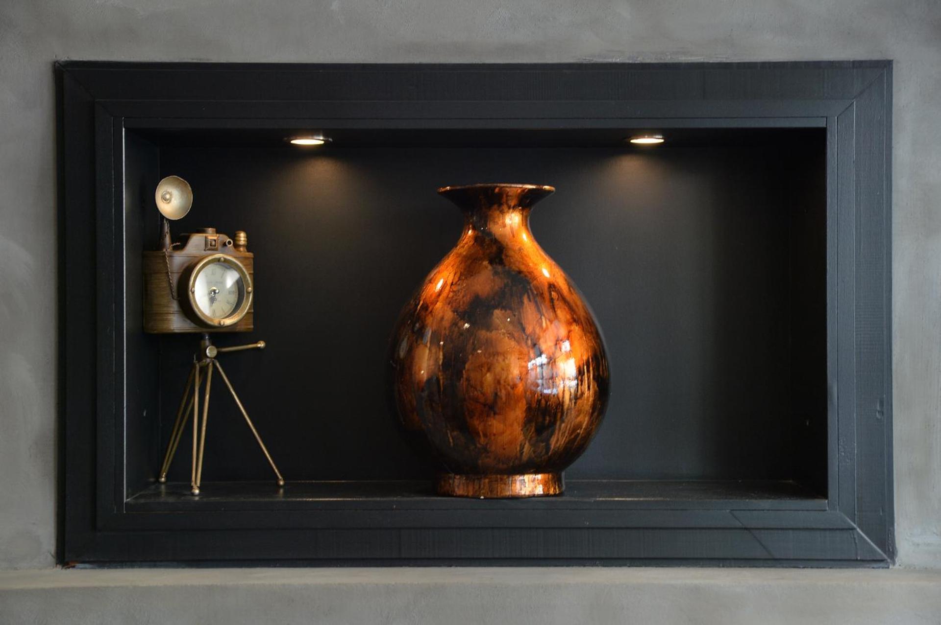 Alter Athens - Photo 54