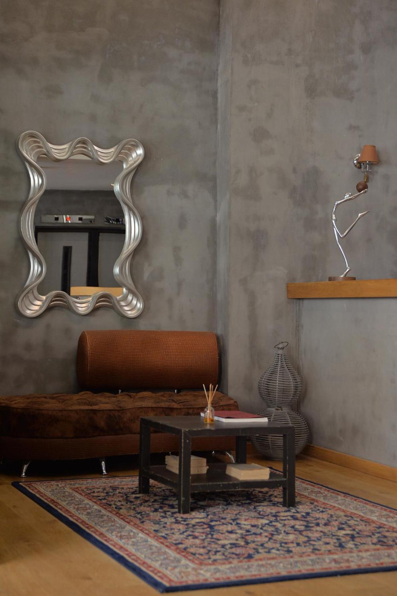 Alter Athens - Photo 57