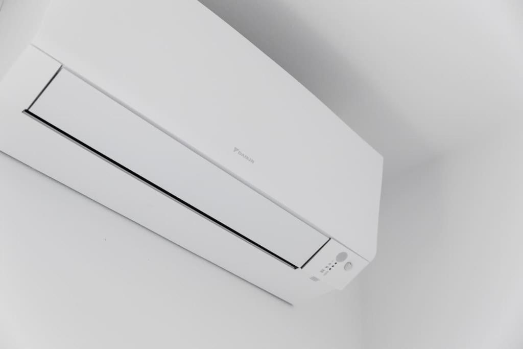 Oasi 2bedr vicino Groane/Rho Fiera/Milano/MXP - Photo 12