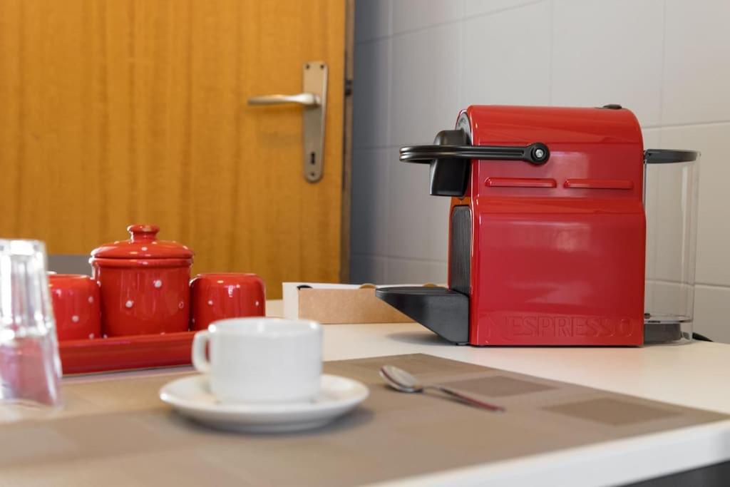 Oasi 2bedr vicino Groane/Rho Fiera/Milano/MXP - Photo 21