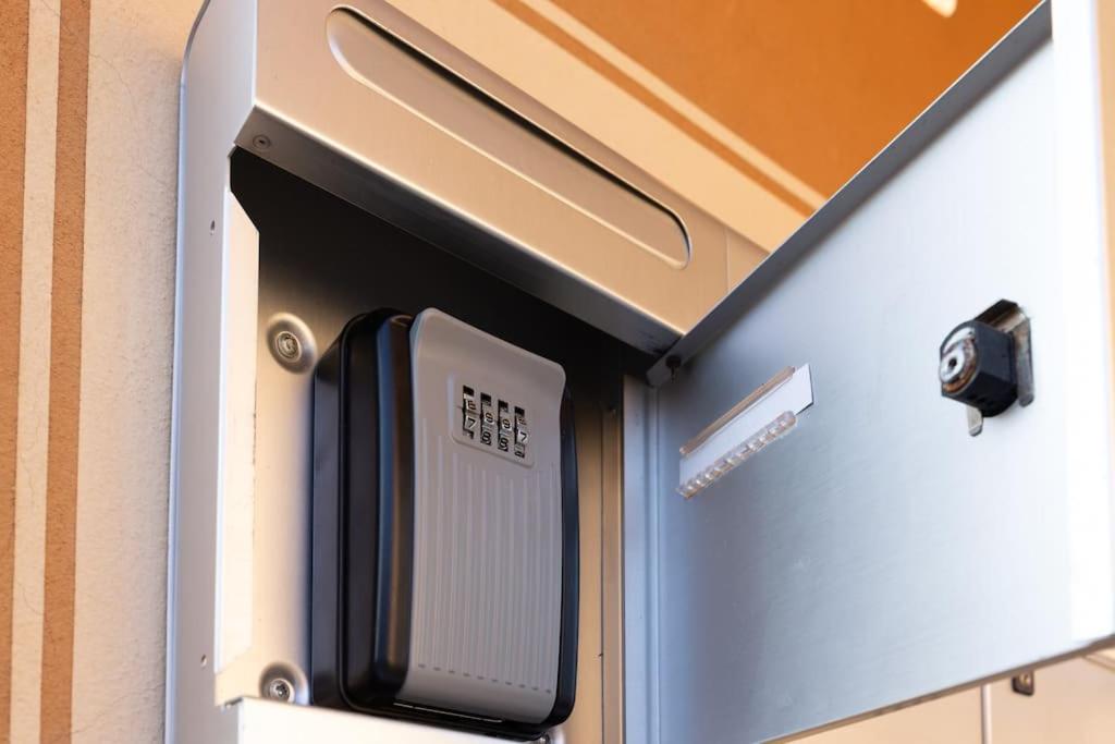 Oasi 2bedr vicino Groane/Rho Fiera/Milano/MXP - Photo 6