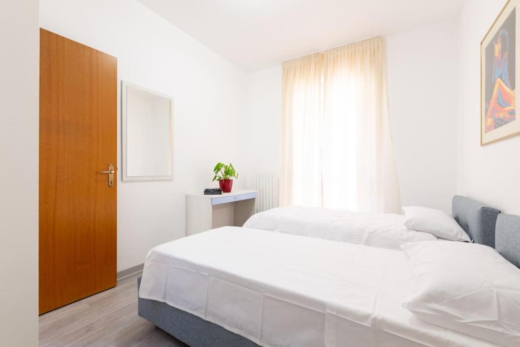 Oasi 2bedr vicino Groane/Rho Fiera/Milano/MXP