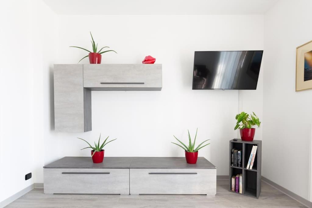 Oasi 2bedr vicino Groane/Rho Fiera/Milano/MXP - Photo 23