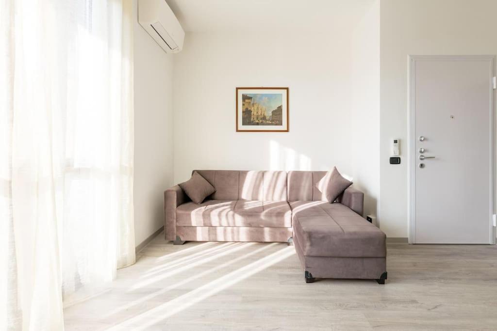 Oasi 2bedr vicino Groane/Rho Fiera/Milano/MXP - Photo 28