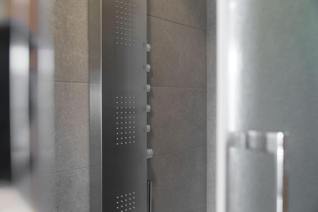 Oasi 2bedr vicino Groane/Rho Fiera/Milano/MXP - Photo 18