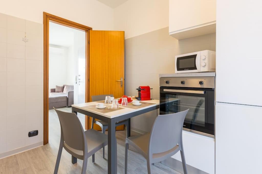 Oasi 2bedr vicino Groane/Rho Fiera/Milano/MXP - Photo 29