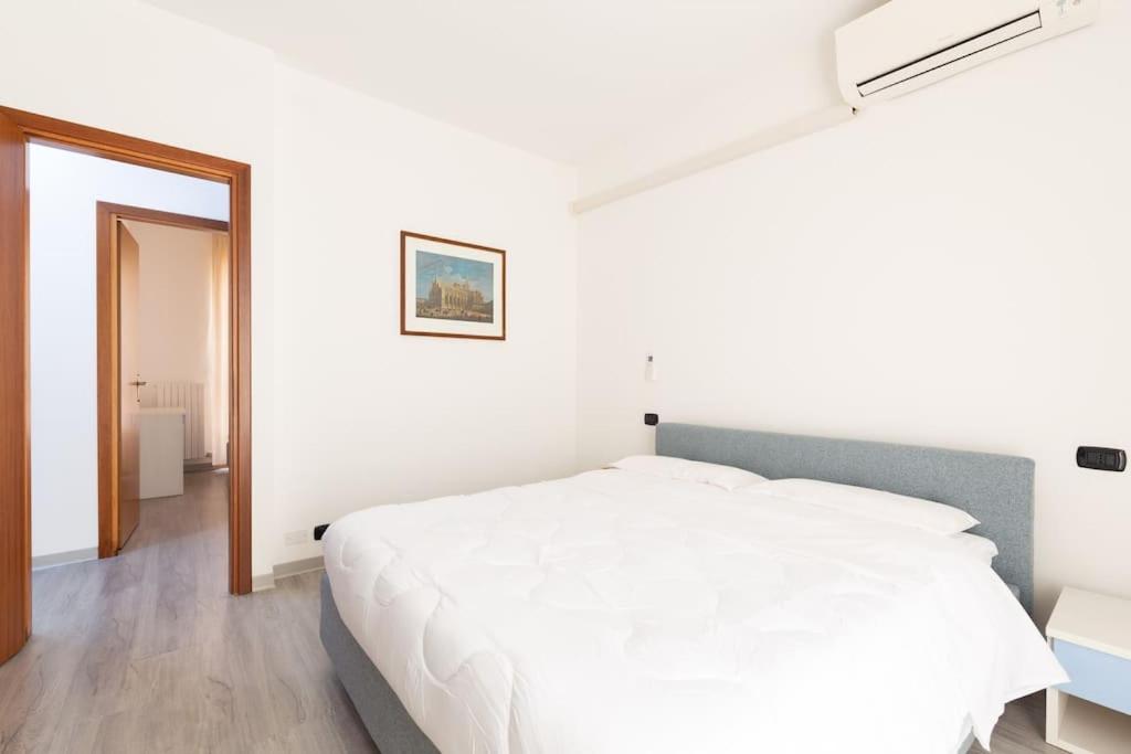 Oasi 2bedr vicino Groane/Rho Fiera/Milano/MXP - Photo 30