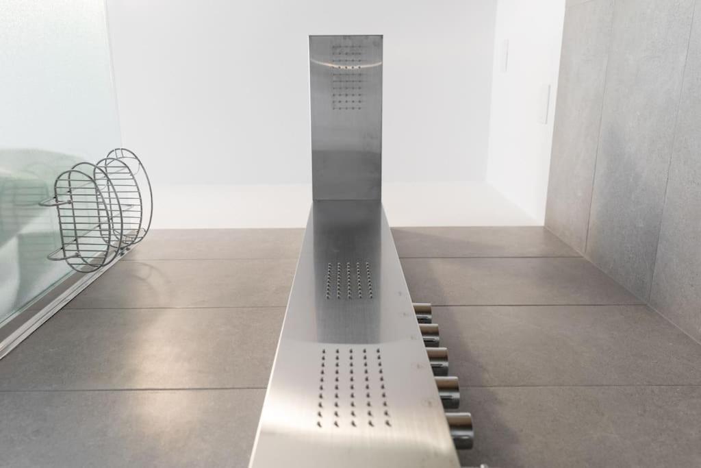 Oasi 2bedr vicino Groane/Rho Fiera/Milano/MXP - Photo 17