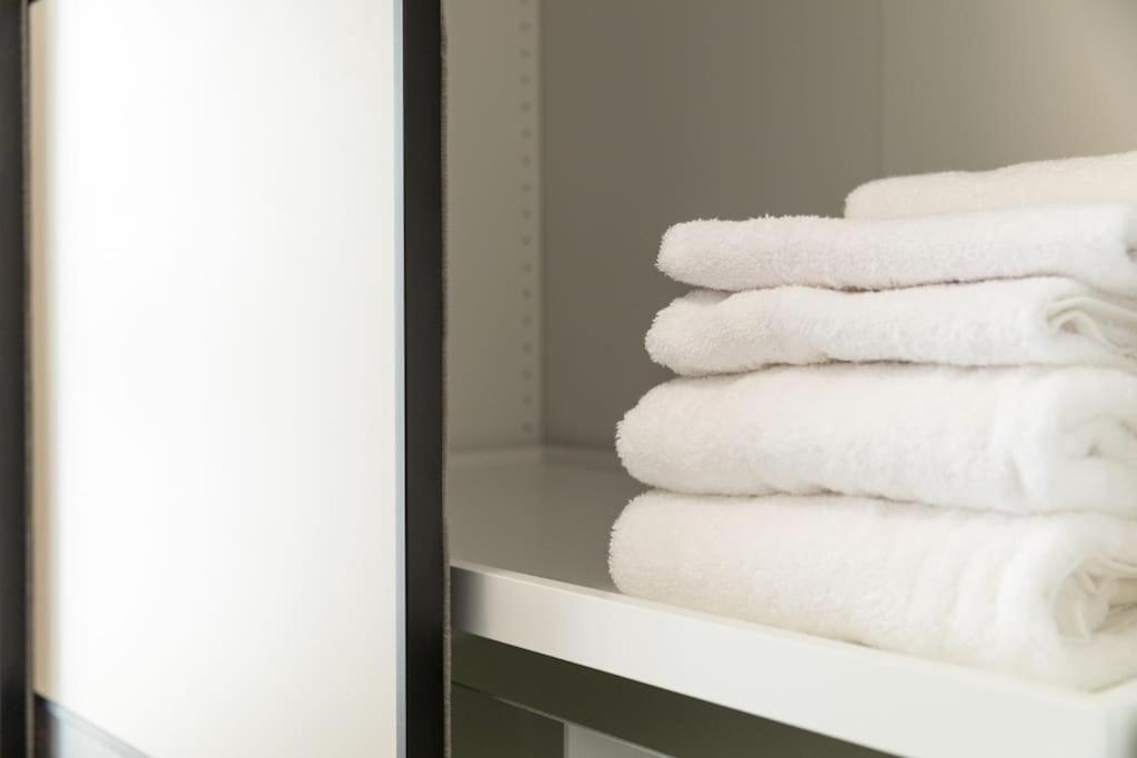 Oasi 2bedr vicino Groane/Rho Fiera/Milano/MXP - Photo 13